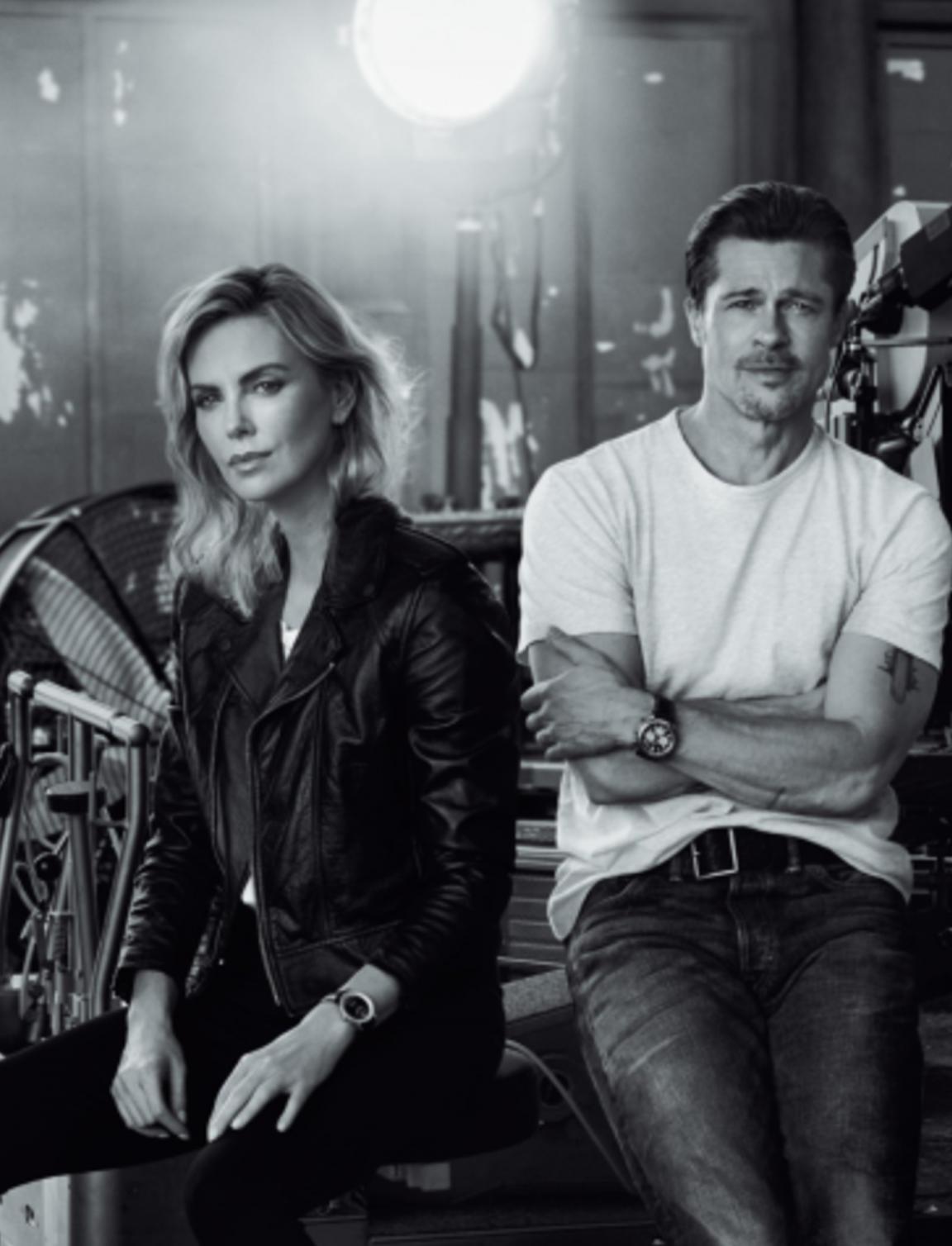 MEN'S FITNESS | South Africa